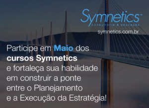 symnetics