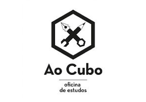 Ao Cubo Aulas Particulares - Branding em Porto Alegre