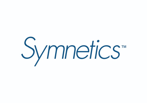 logo-symnetics