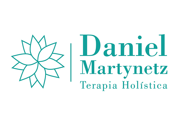 Daniel Martynetz Terapia Holística - sucesso em Marketing da Saúde