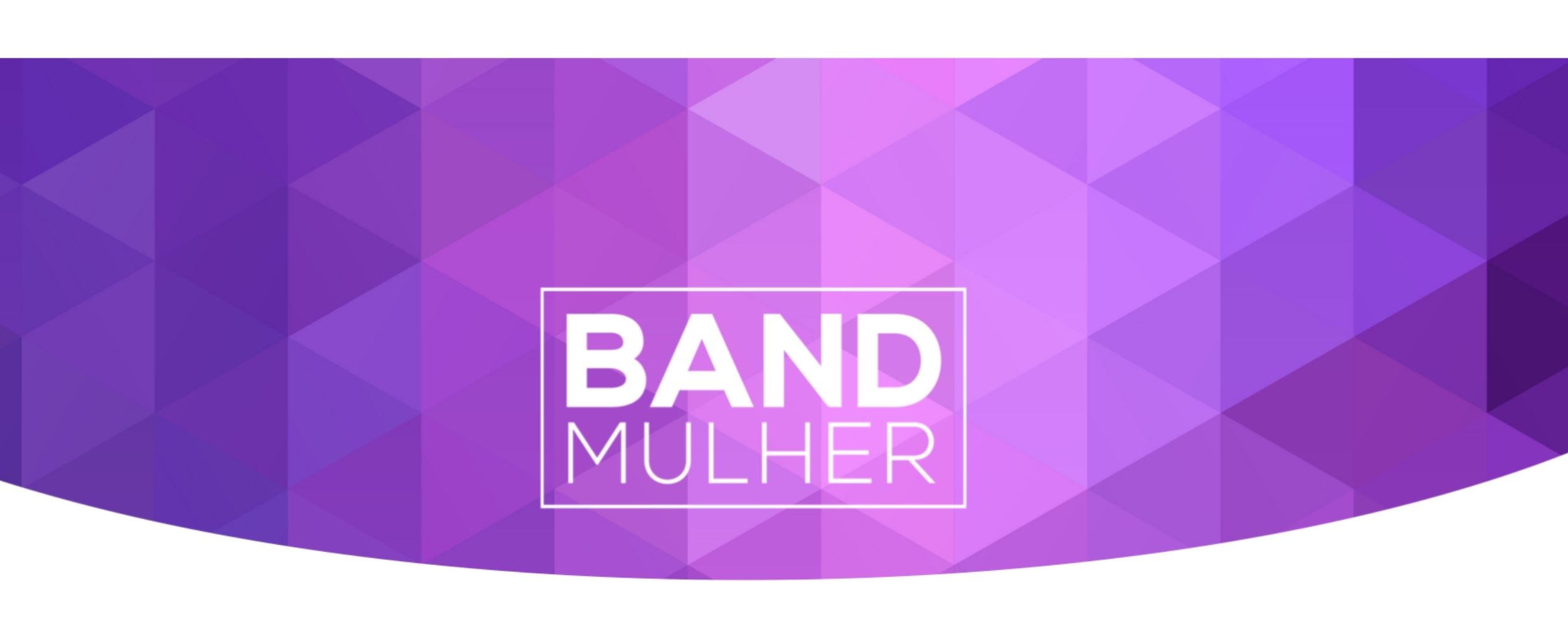 Fred Burlamaqui fala sobre “A importância de colocar seu negócio na internet” – Band Mulher Paraná