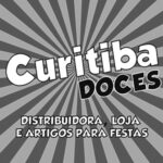 Curitiba-doces
