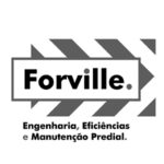 Forville
