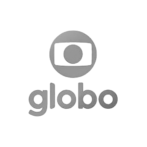 Globo TV - Burlamaqui Consultoria de Marketing na mídia
