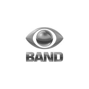 band tv - burlamaqui consultoria de marketing