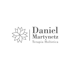 Daniel Martynetz