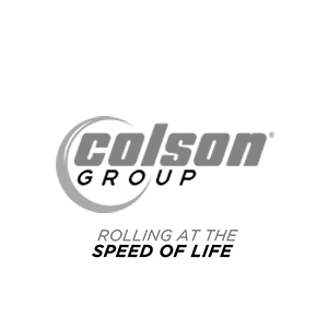 Colson Group Brasil
