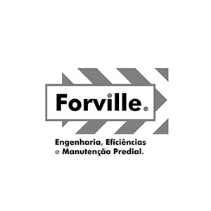 Forville Manutenção Predial