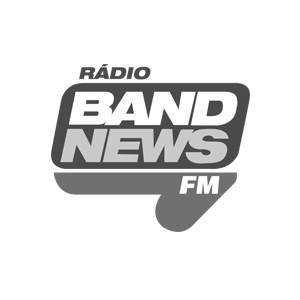 band-news-fm-logo-burlamaqui-marketing-midia