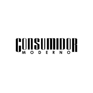 consumidor-moderno-logo-burlamaqui-marketing
