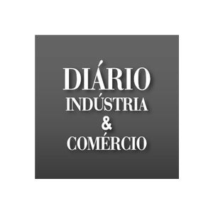 Diario Induscom - Frederico Burlamaqui Consultoria de Marketing em Curitiba