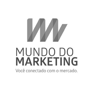 Mundo do Marketing - Burlamaqui Consultoria de Marketing