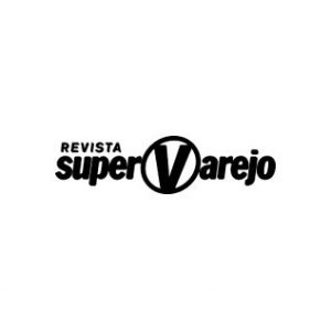 SuperVarejo revista - Consultoria de Marketing em Curitiba