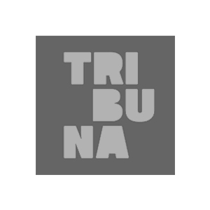 Tribuna do Parana - Frederico Burlamaqui Consultoria de Marketing em Curitiba