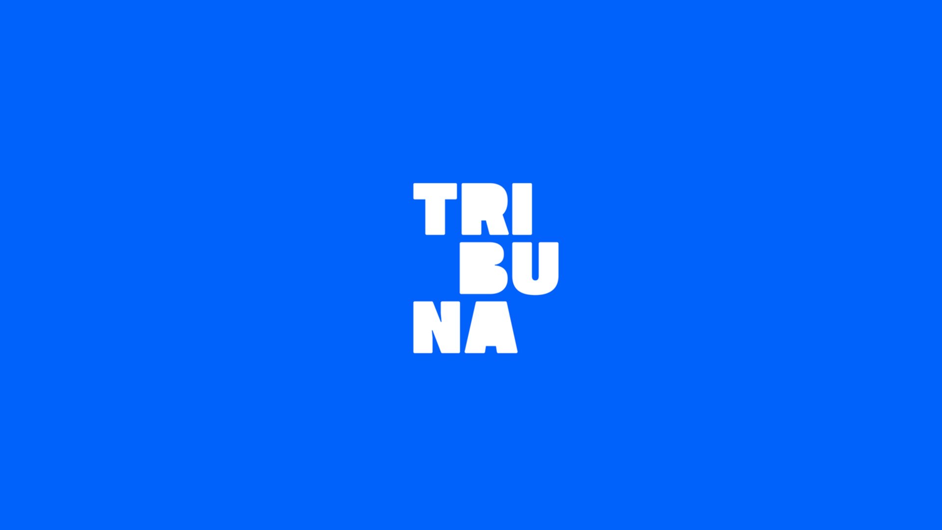 Fred Burlamaqui fala sobre “Marketing pessoal para a busca de emprego” – Tribuna