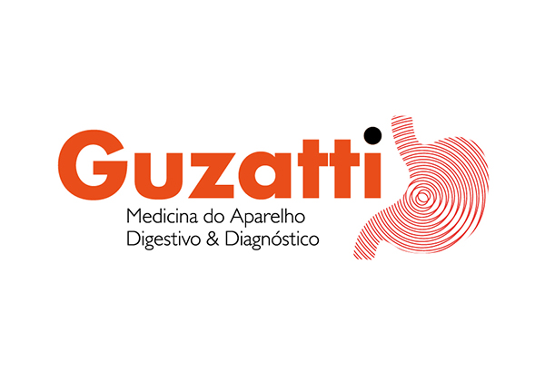 Guzatti Gastro Clinica - Sucesso em Marketing Medico - Burlamaqui Marketing