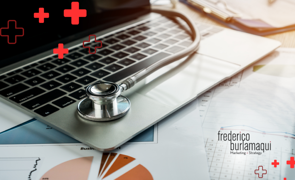 Marketing Médico é com a Burlamaqui Marketing! Marketing Médico é com a Burlamaqui Marketing! Marketing Médico no Brasil é com a Burlamaqui Marketing!