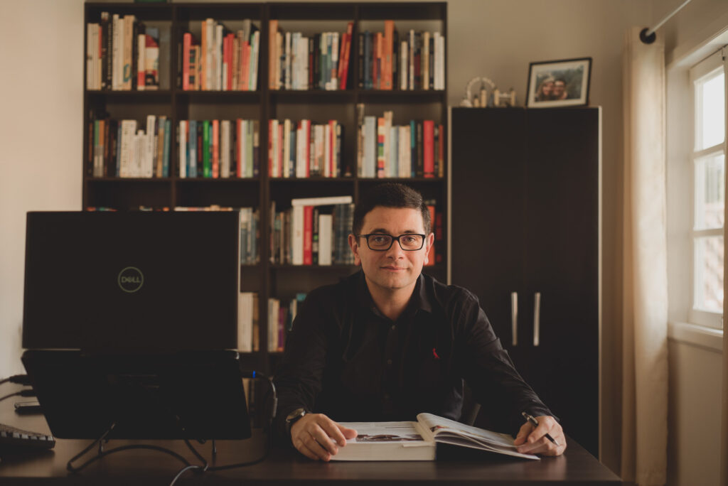 10 melhores consultorias de marketing do Brasil - 1 Burlamaqui