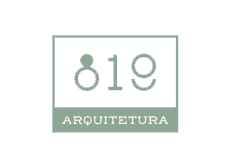 819 Arquitetura