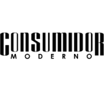 Consumidor moderno