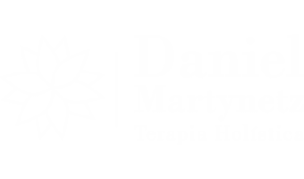 Daniel Martynetz Terapeuta Holístico