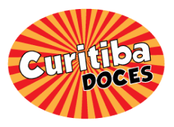 Curitiba Doces 