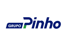 Grupo Pinho