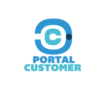 Portal customer