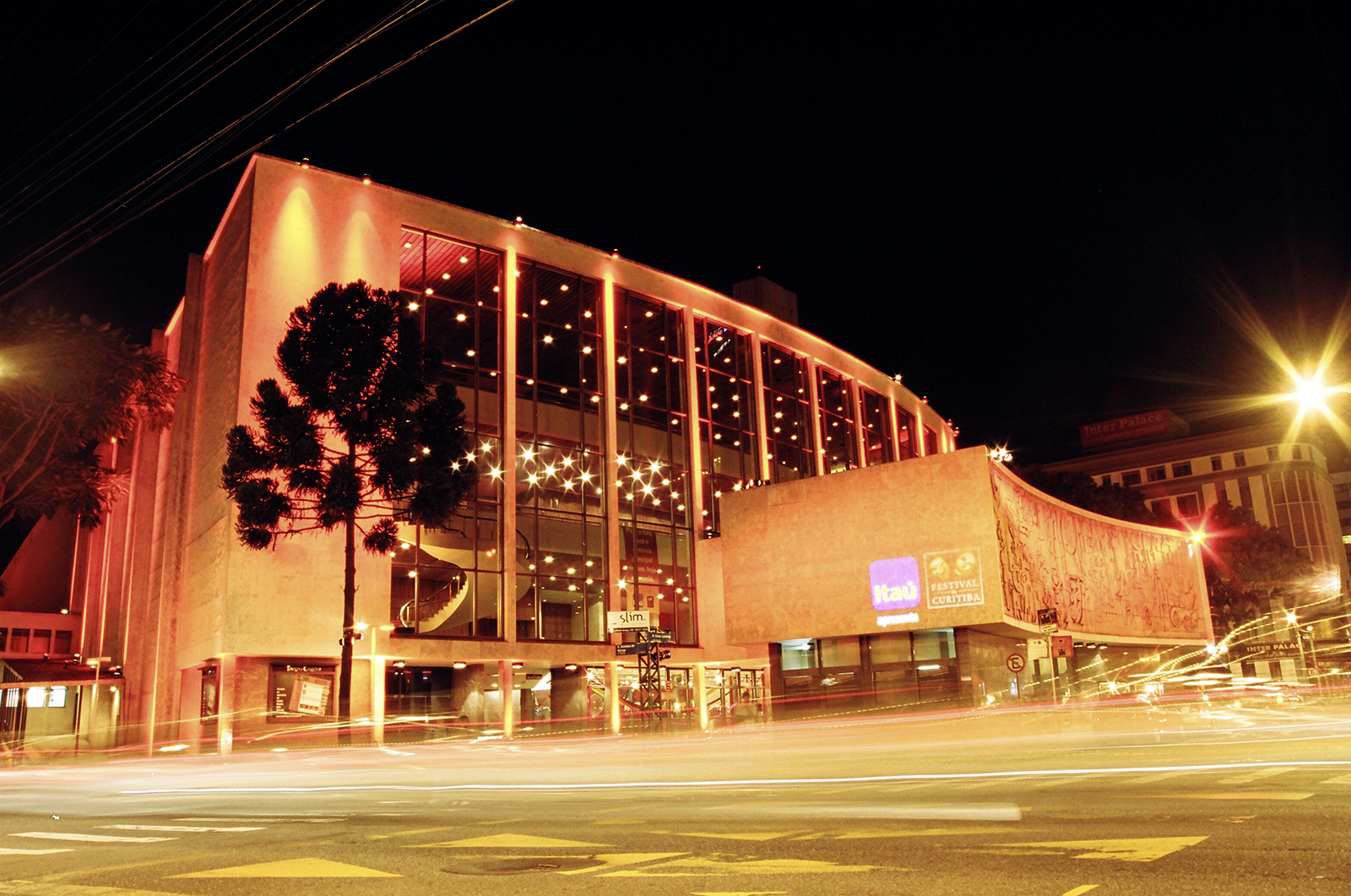 10 melhores agências de Marketing Digital em Curitiba