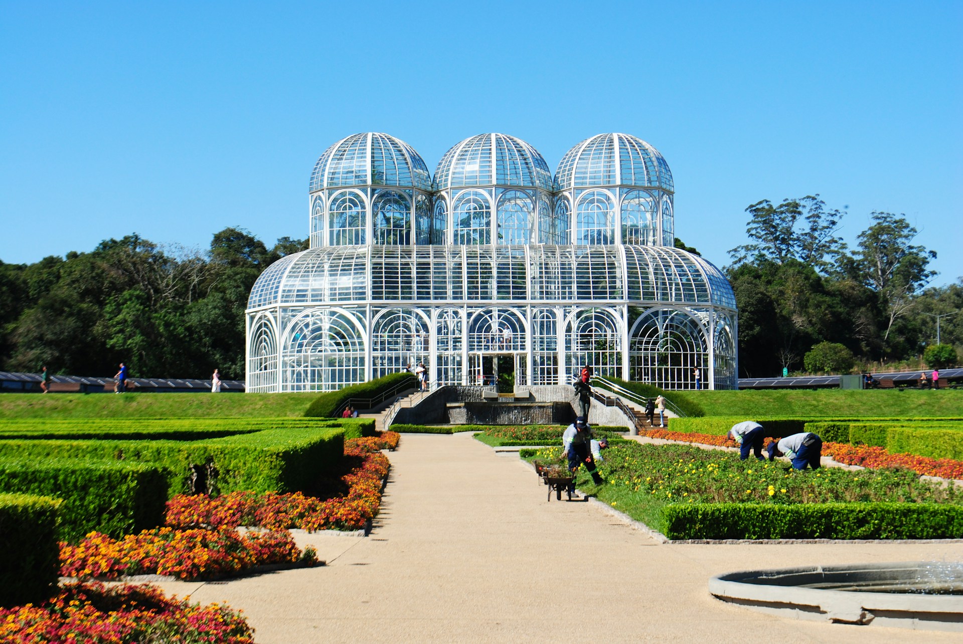 10 melhores agências de publicidade em Curitiba