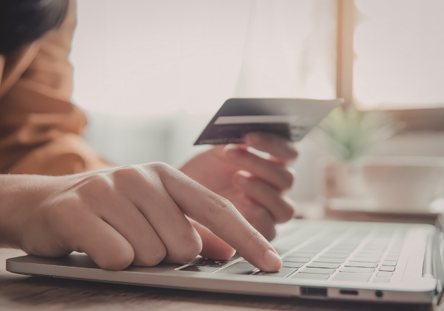 Diário Indústria e Comércio publica matéria com Frederico Burlamaqui sobre o Dia Mundial do Consumidor