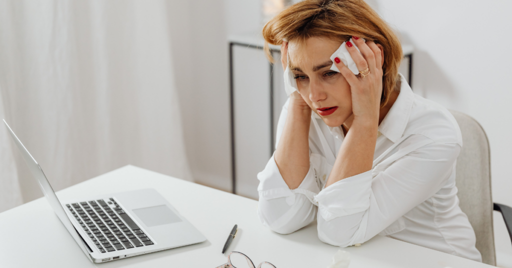 Exaustão digital: análise de Frederico Burlamaqui no Diário de Maringá mostra por que marcas precisam rever estratégias em 2026 Exaustão digital: análise de Frederico Burlamaqui no Diário de Maringá mostra por que marcas precisam rever estratégias em 2026 Exaustão digital: análise de Frederico Burlamaqui no Diário de Maringá mostra por que marcas precisam rever estratégias em 2026