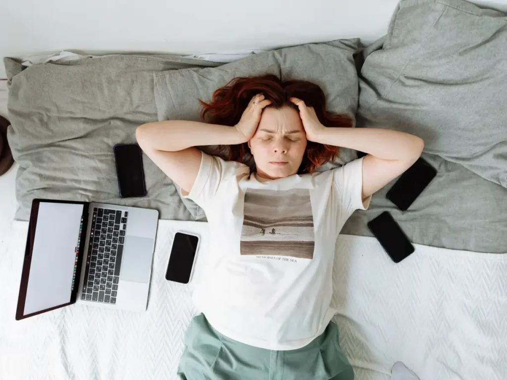 Exaustão digital: análise de Frederico Burlamaqui no Diário de Maringá mostra por que marcas precisam rever estratégias em 2026 Exaustão digital: análise de Frederico Burlamaqui no Diário de Maringá mostra por que marcas precisam rever estratégias em 2026 Exaustão digital: análise de Frederico Burlamaqui