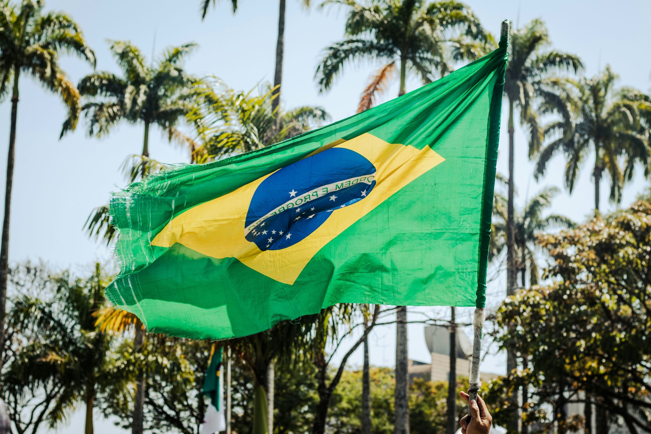 10 melhores agências de SEO no Brasil em 2026