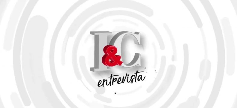 IE Entrevista (Diário Indústria e Comércio)