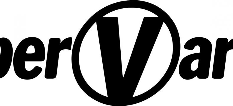 SuperVarejo logo